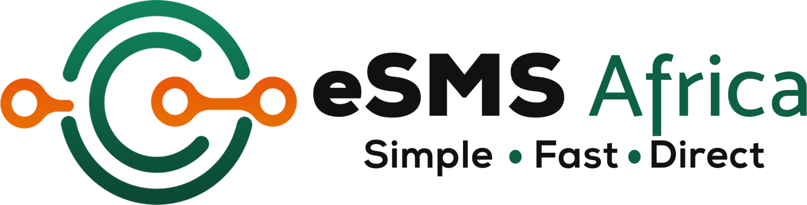 eSMS Africa
